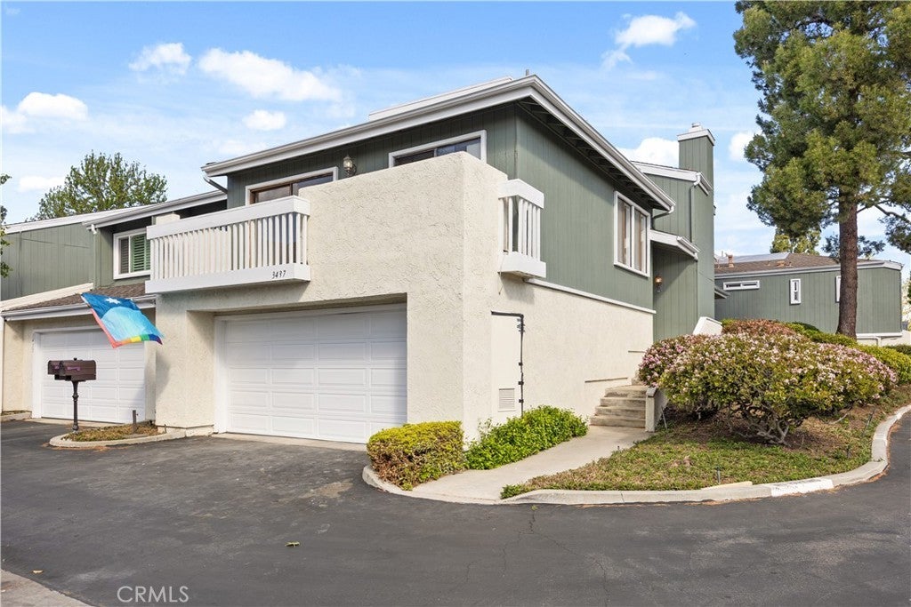 3437 Pinebrook, Costa Mesa