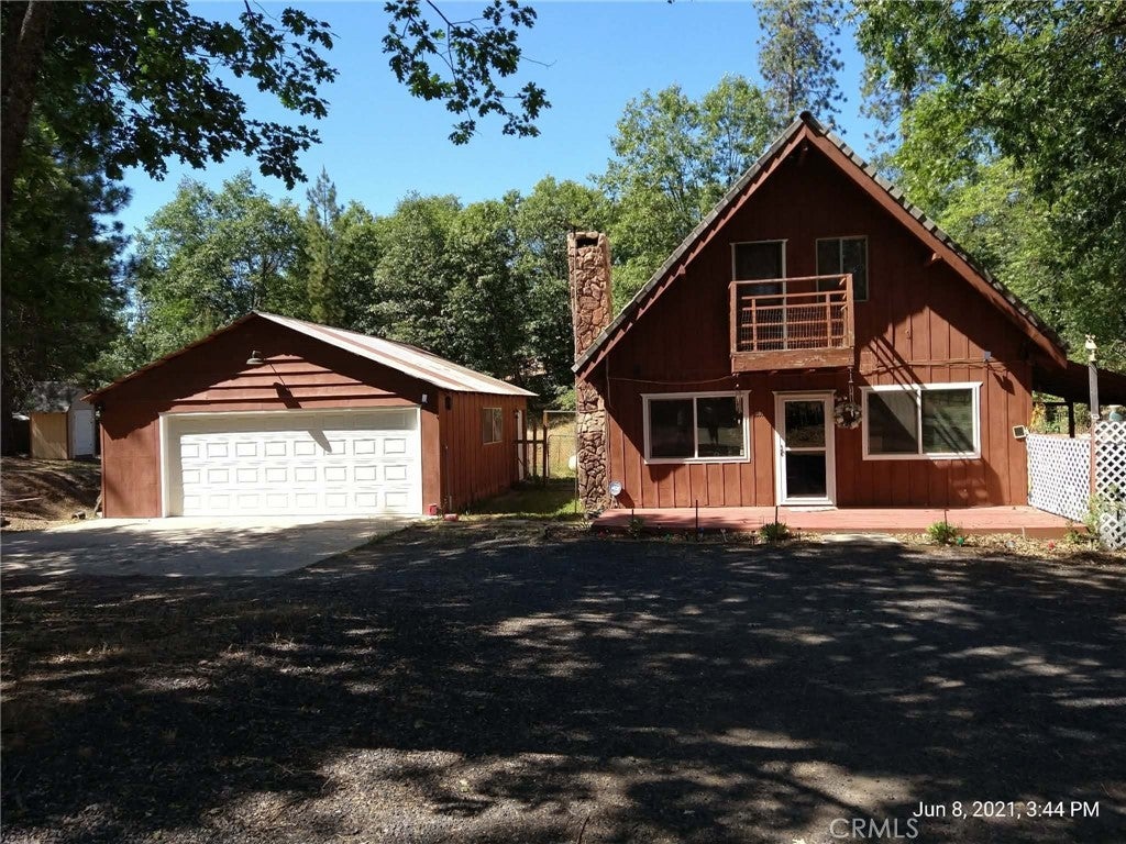 Photo of Listing #PW26052578