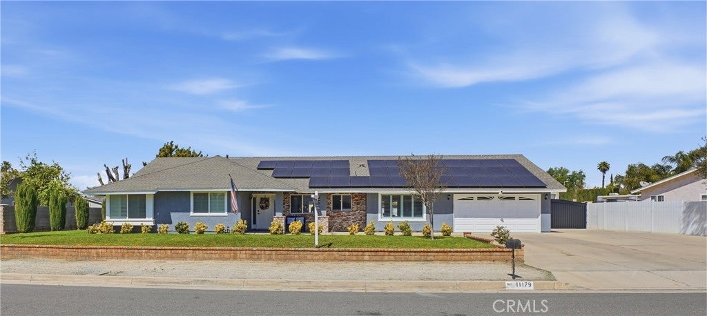 Photo of Listing #SW26052478