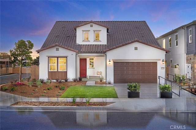 11519 Grovedale Drive, Whittier