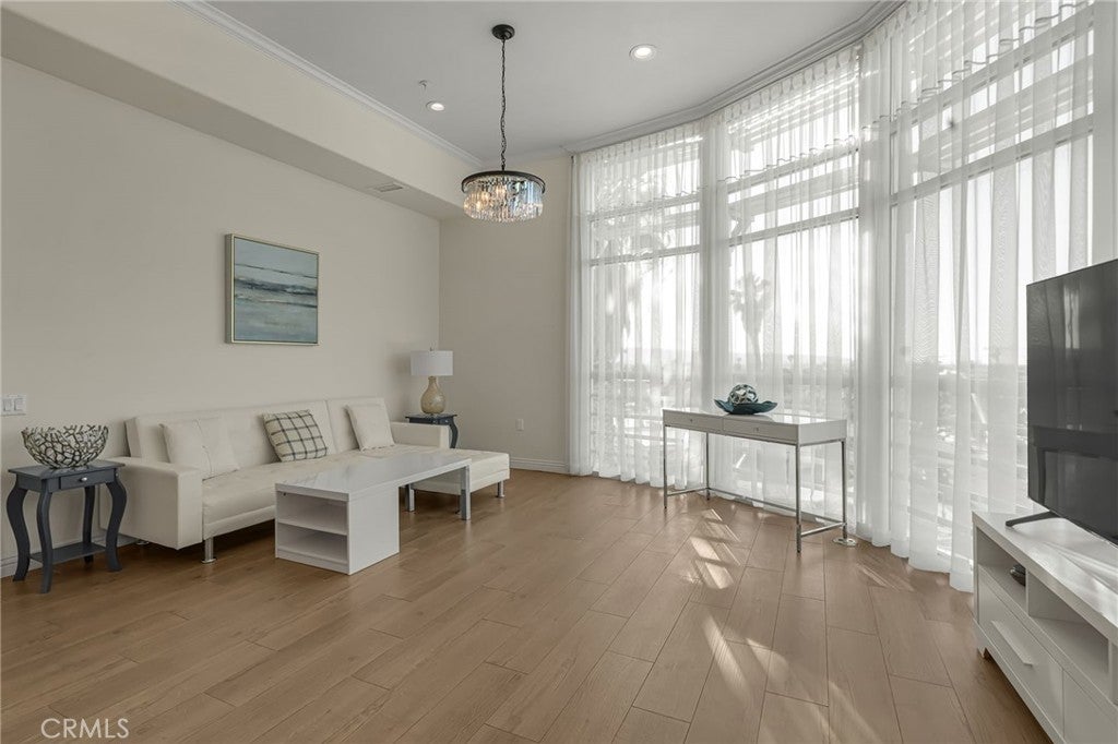 Photo of Listing #PW26051283