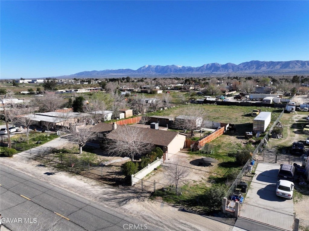 Photo of Listing #SR26052594