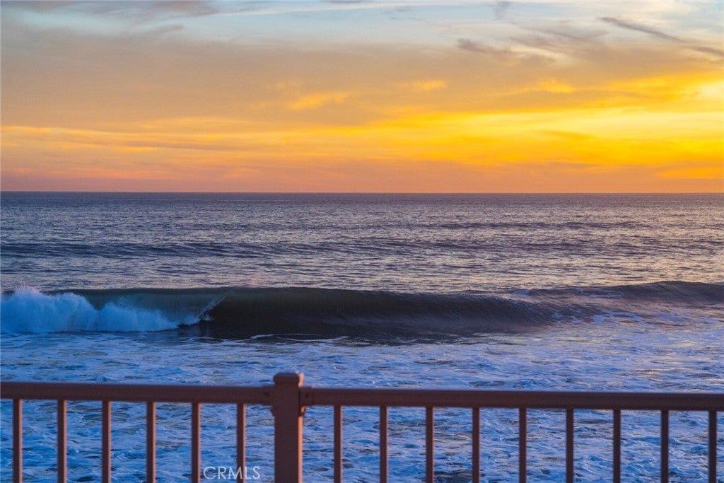 Photo of Listing #LG26050796