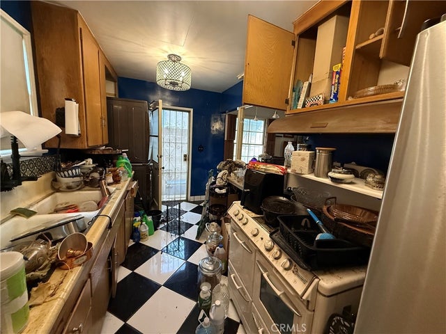 13119 Purche, Gardena.