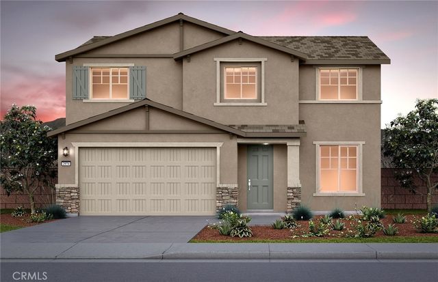 4078 Lilah Circle, Lake Elsinore