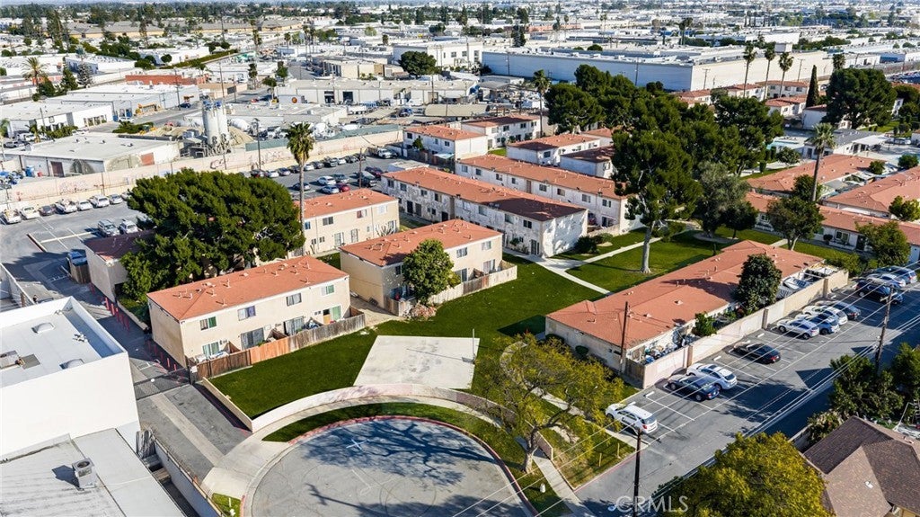 1001 Camile A2, Santa Ana