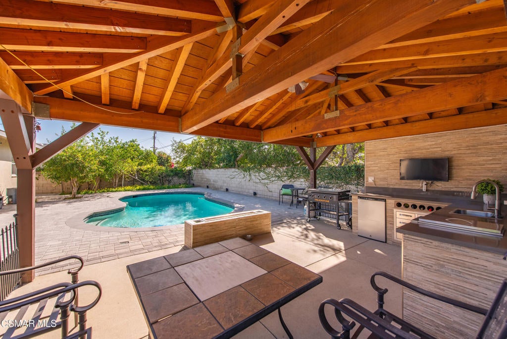 Photo of Listing #226001100