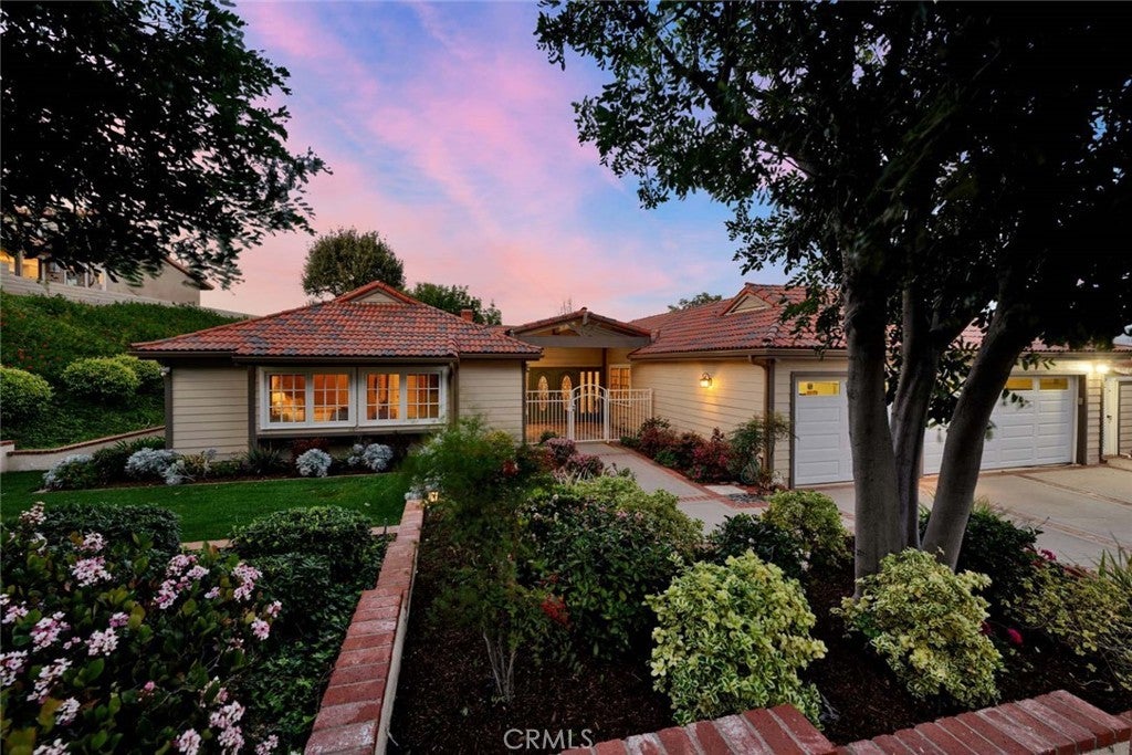 Photo of Listing #PW26043928