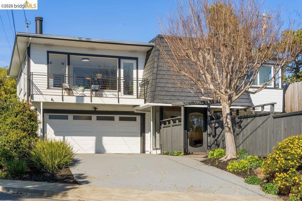 Photo of Listing #41126623