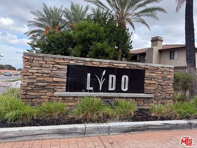 1265 Kendall Drive # 6i5, San Bernardino