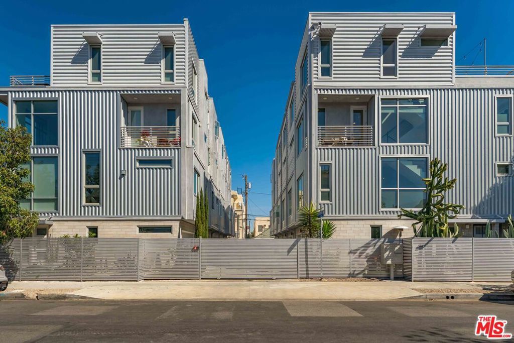 Photo of Listing #26662627