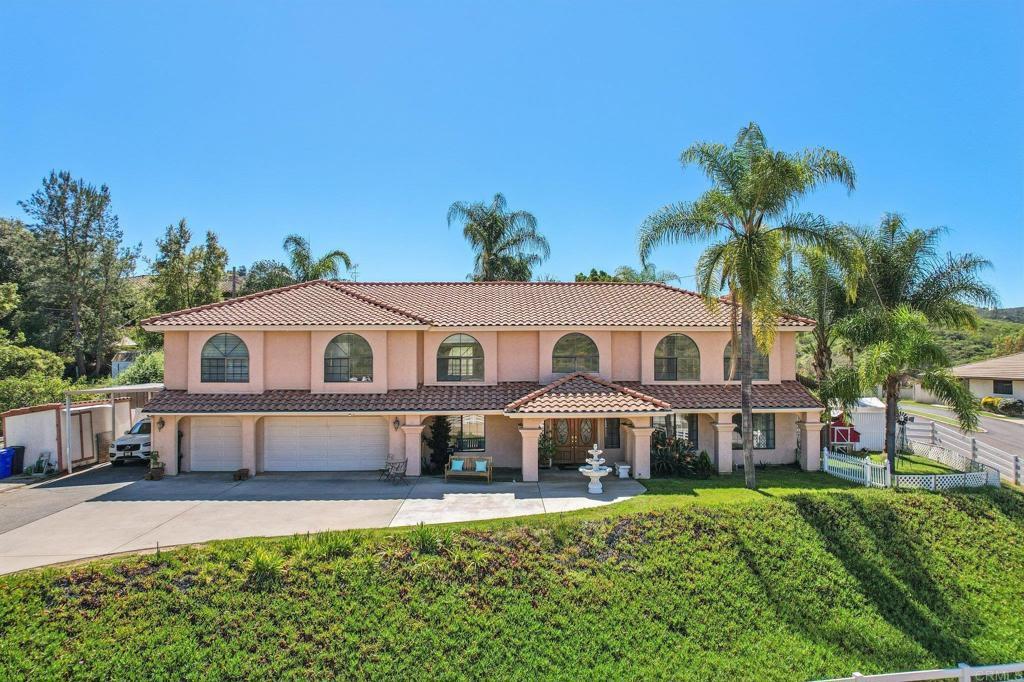 Photo of Listing #NDP2602271