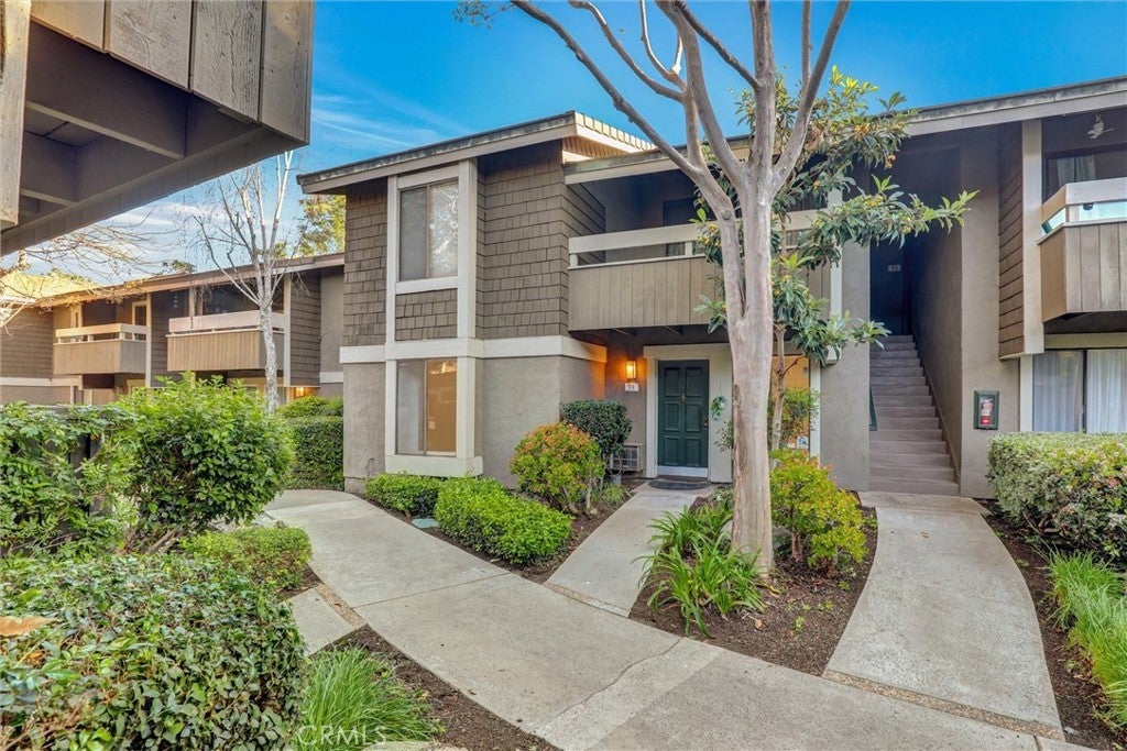 Photo of Listing #OC26052531