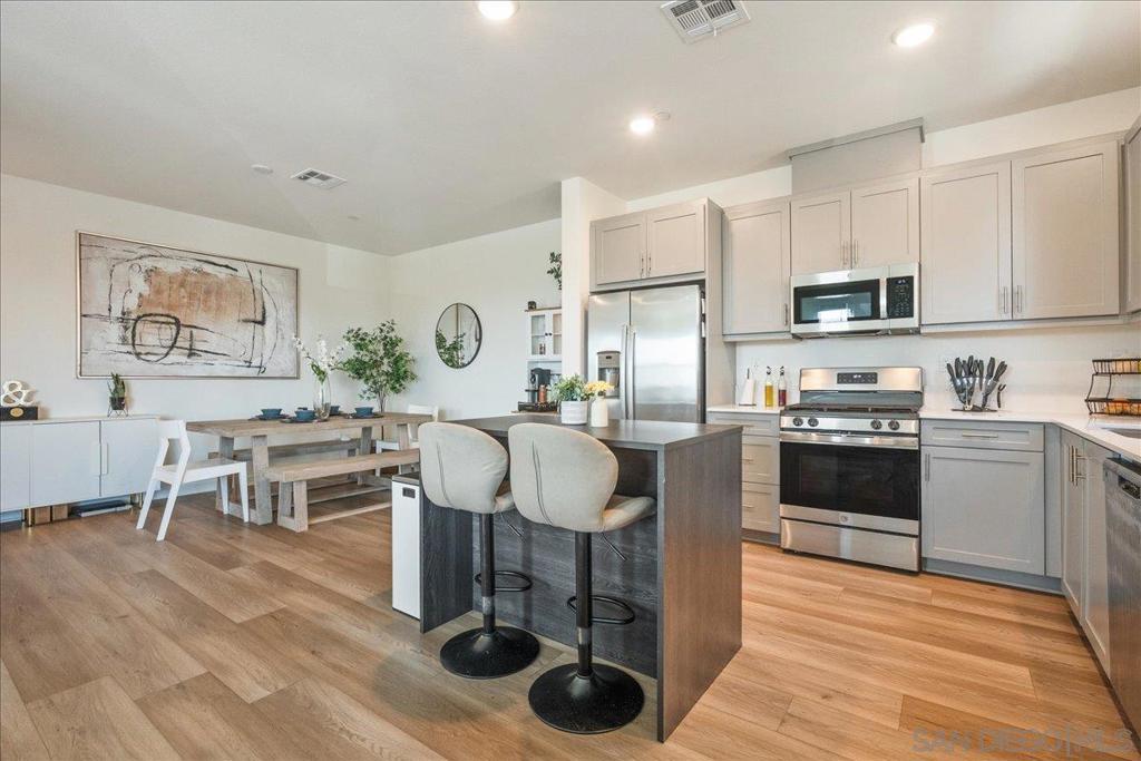 Photo of Listing #260005587SD