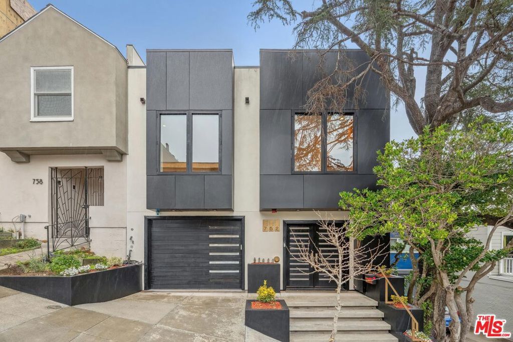 Photo of Listing #26662319