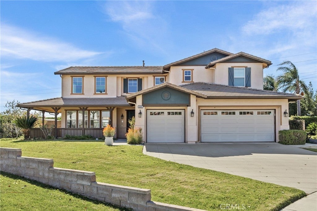 Photo of Listing #IG26052660