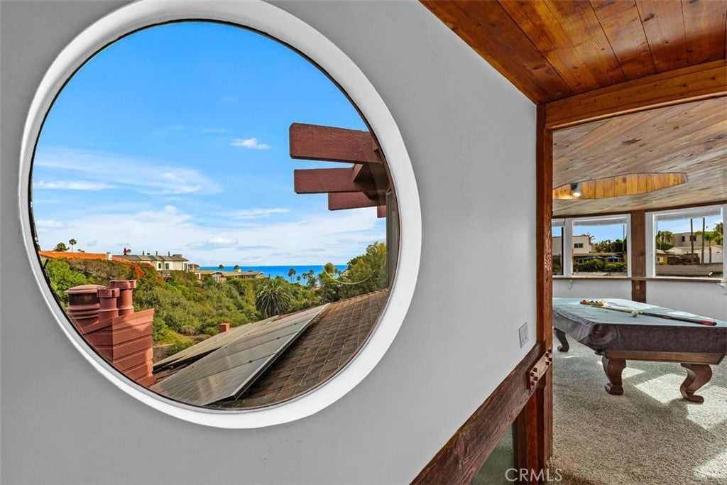 Photo of Listing #SW26052636