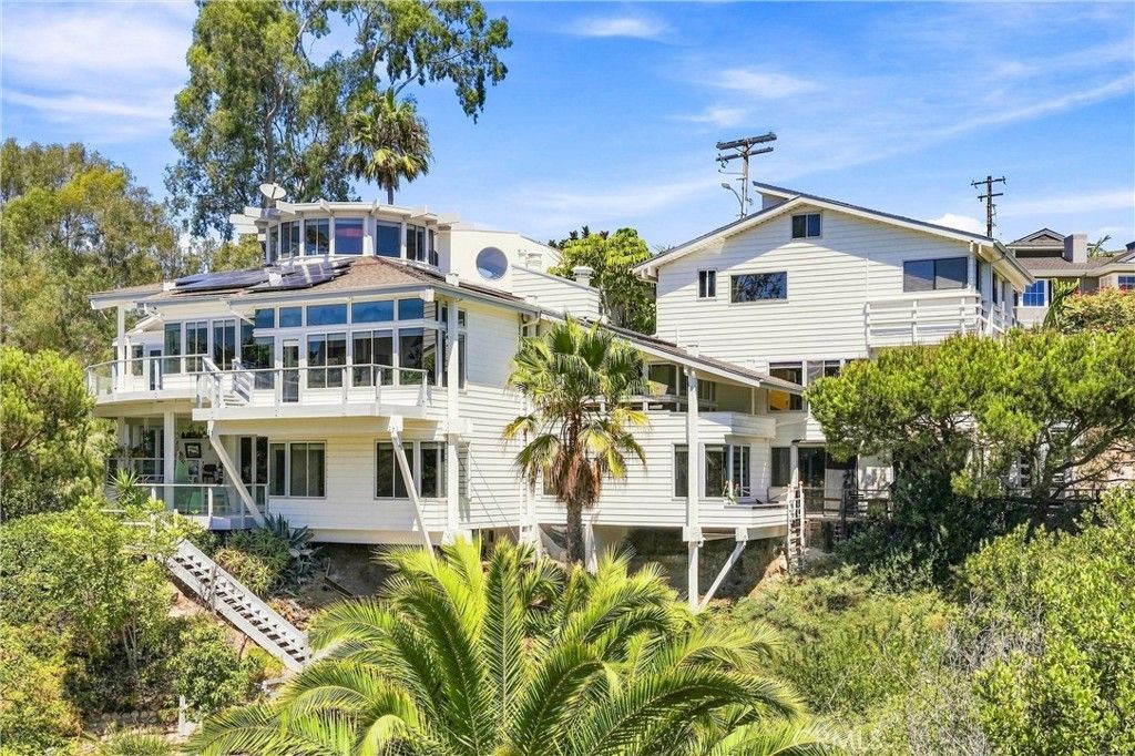 237 W Avenida Alessandro, San Clemente