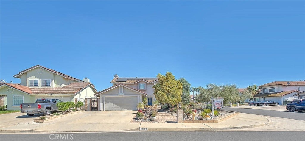 Photo of Listing #TR26052628