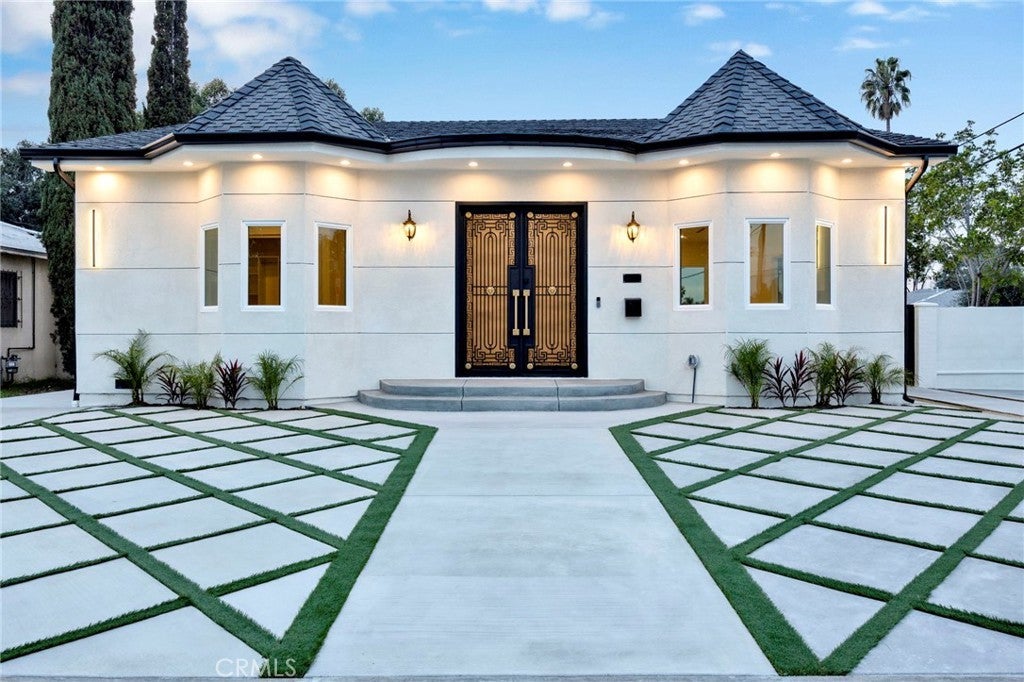 Photo of Listing #SR26052682