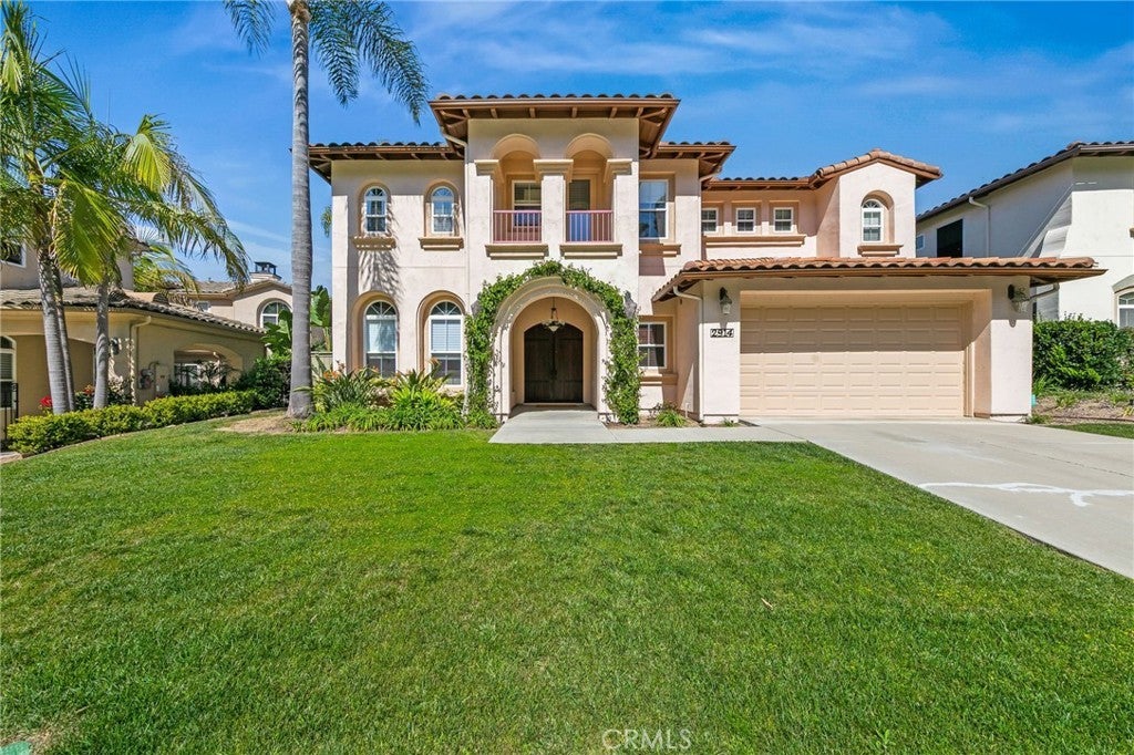 Photo of Listing #OC26052542