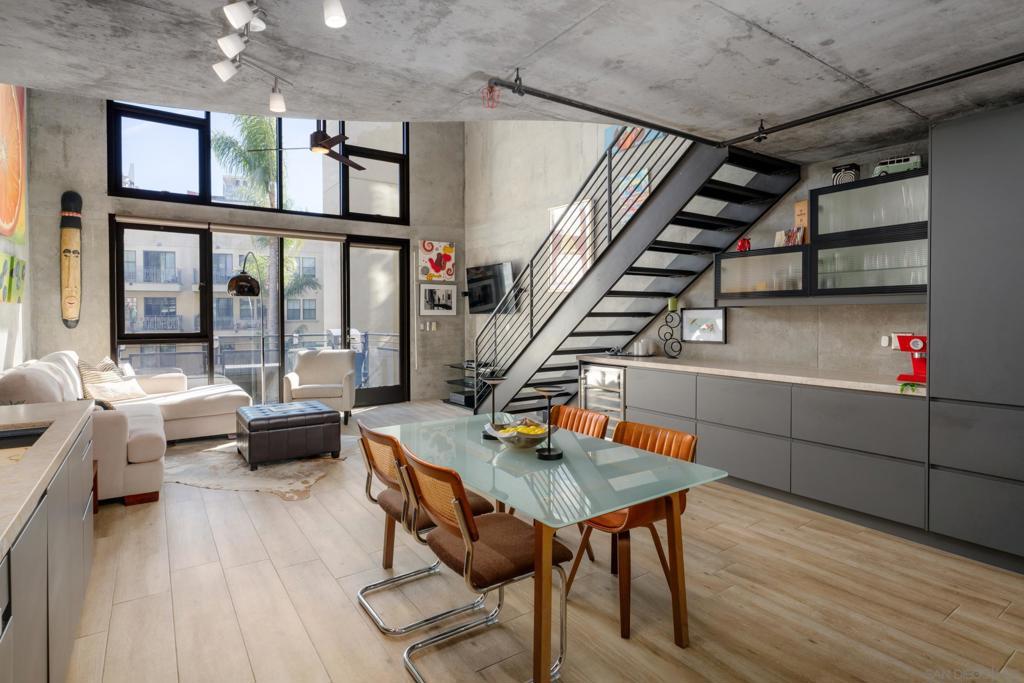 Photo of Listing #260005590SD