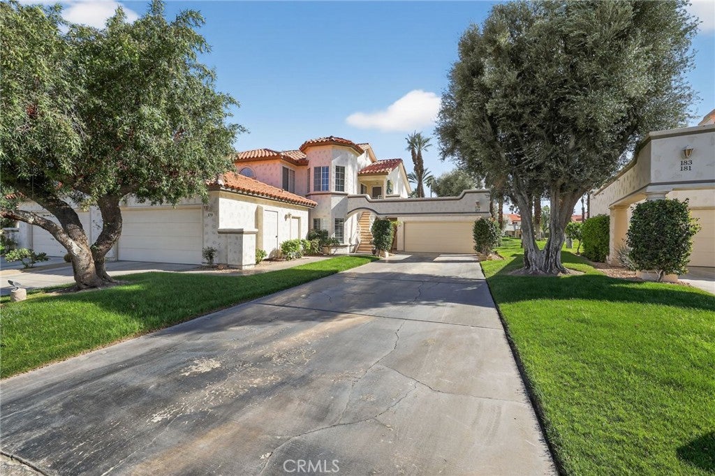 177 Firestone, Palm Desert