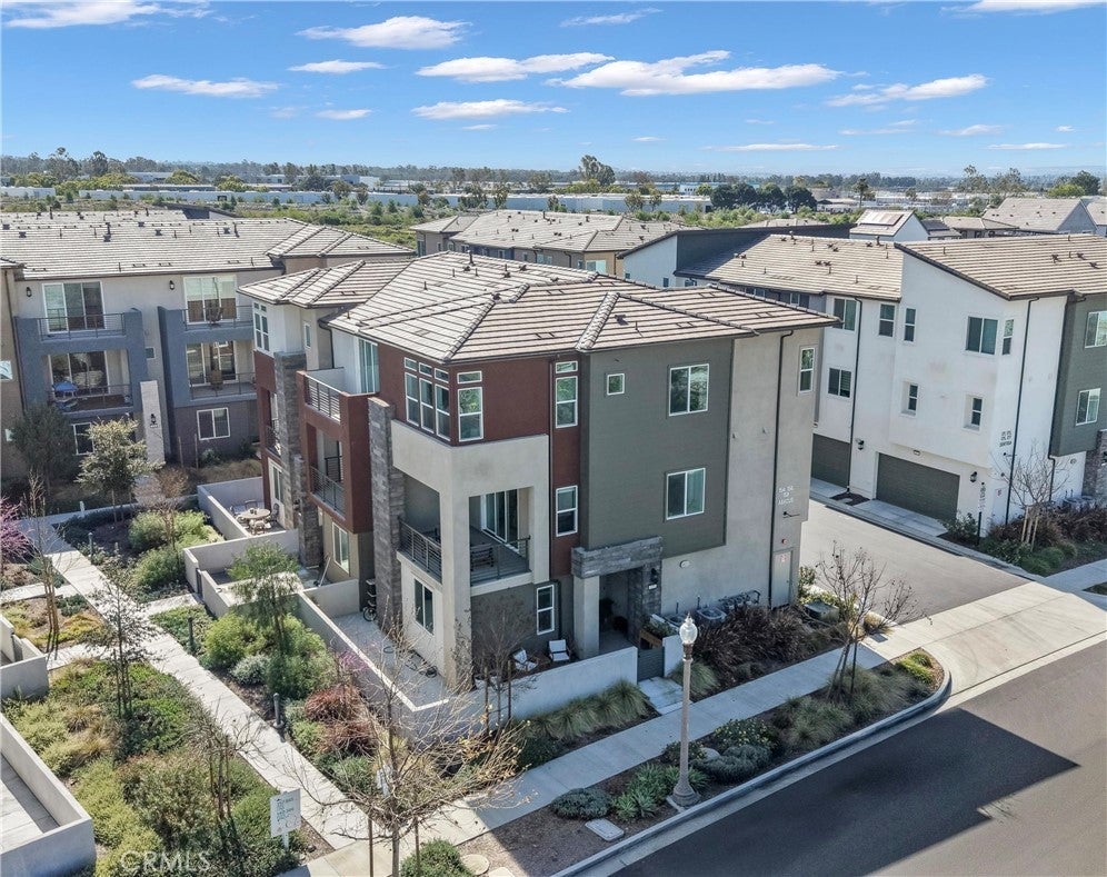 Photo of Listing #OC26041127