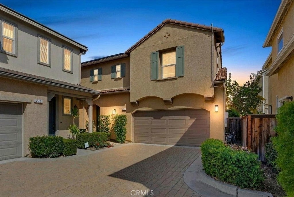 Photo of Listing #PW26052691