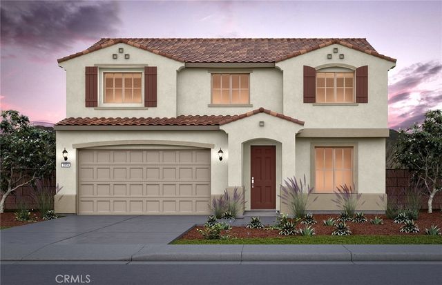 4086 Lilah Circle, Lake Elsinore