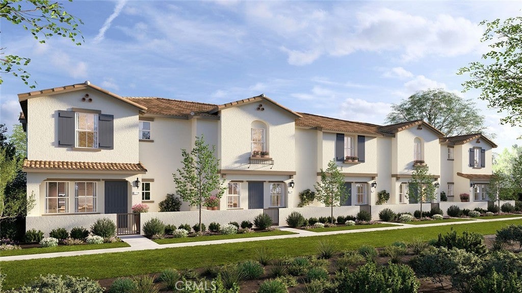 8545 Serrano Oaks Road, Jurupa Valley