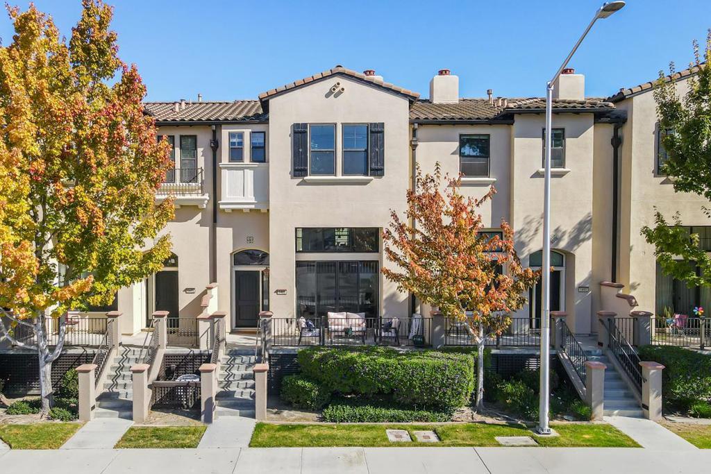 1469 Isabella Street, Santa Clara