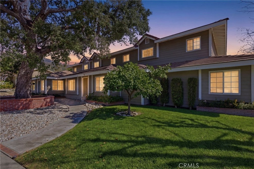 Photo of Listing #AR26052708