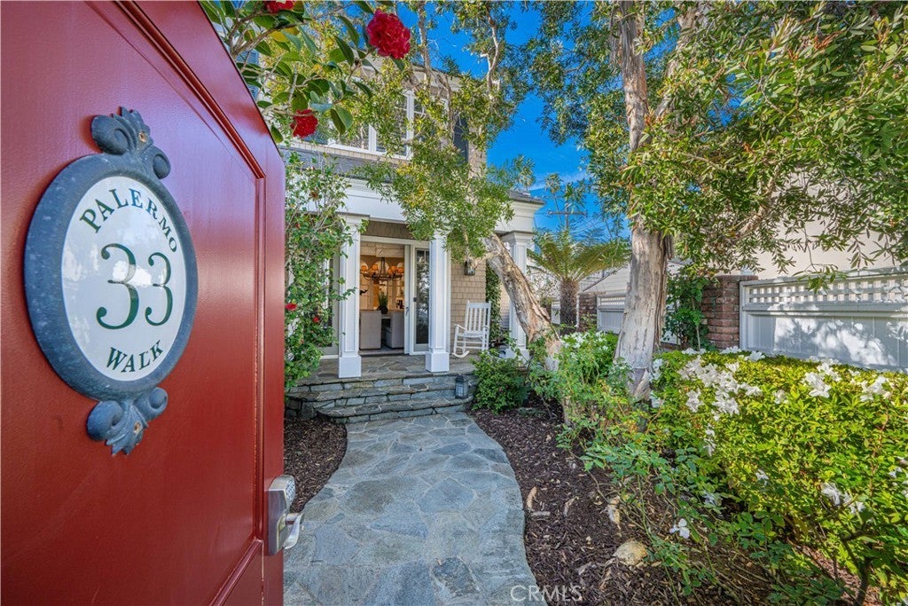 Photo of Listing #PW26044831