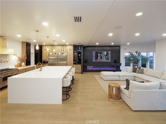 32551 Seacliff Drive, Rancho Palos Verdes.