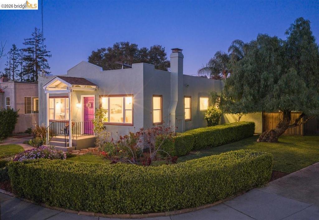 Photo of Listing #41126633