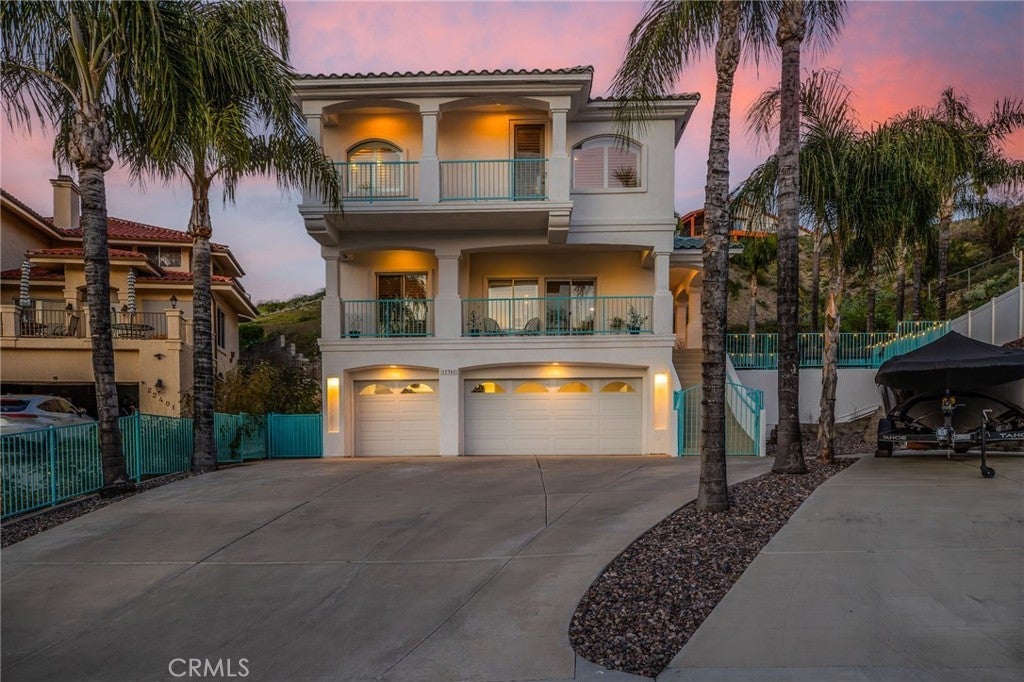 Photo of Listing #SW26046980