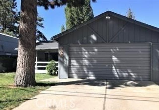 657 W Valley, Big Bear City