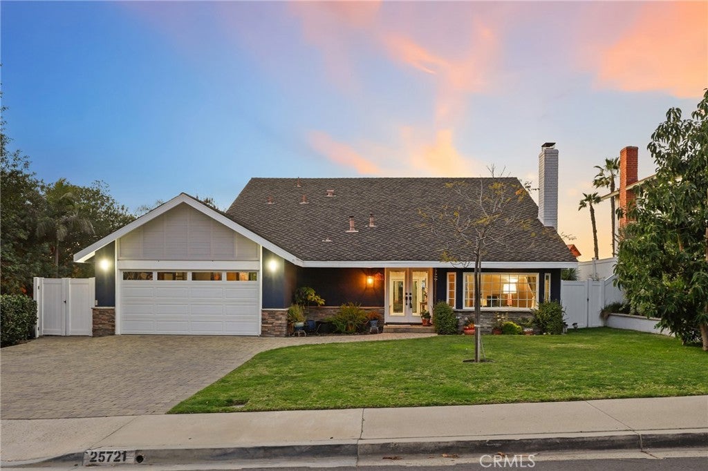 Photo of Listing #OC26048503