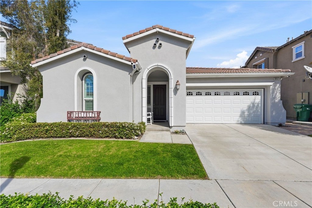 Photo of Listing #PW26051429