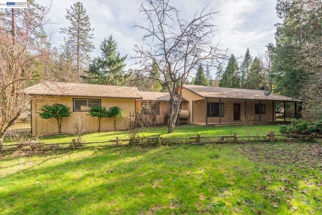 376 Mountain View Dr., Lewiston