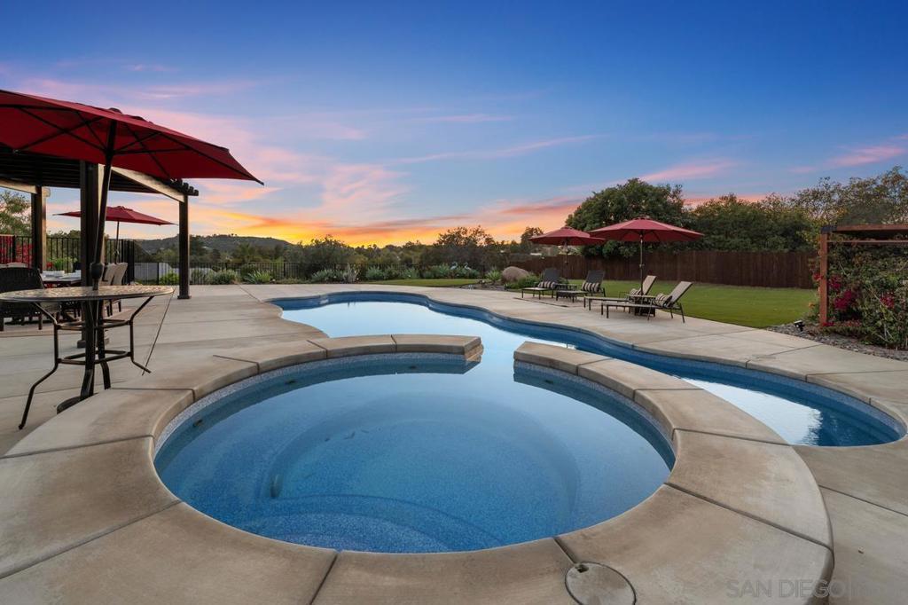 Photo of Listing #260005597SD