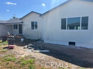 4878 W 140th Street, Hawthorne.