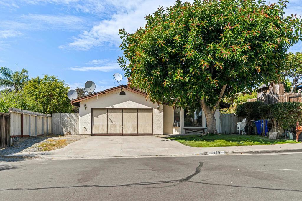 Photo of Listing #NDP2602276