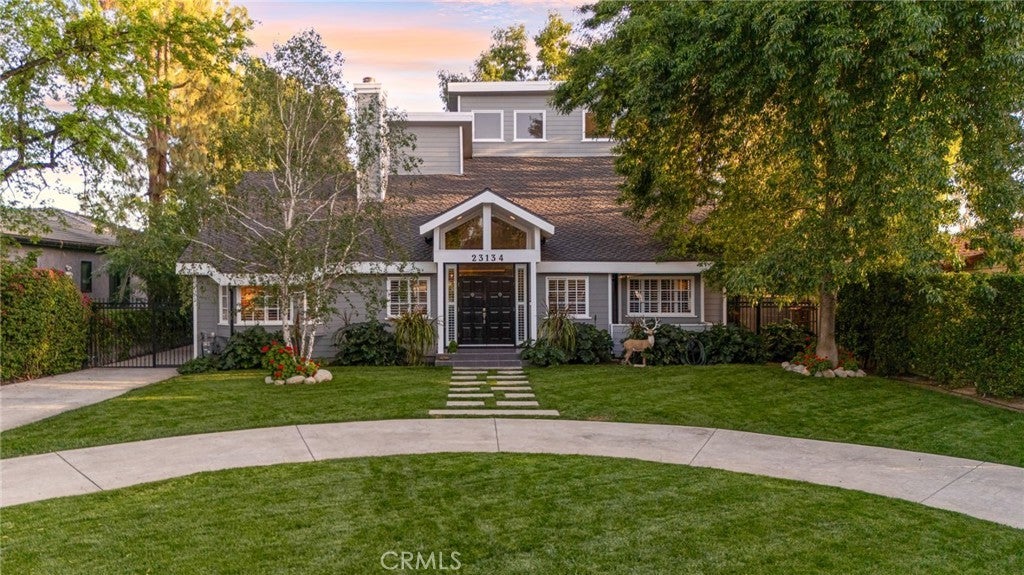 Photo of Listing #SR26052430