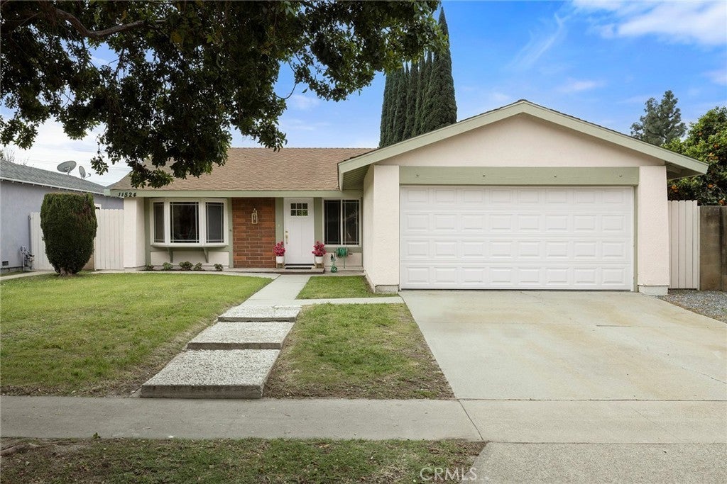 Photo of Listing #PW26032512