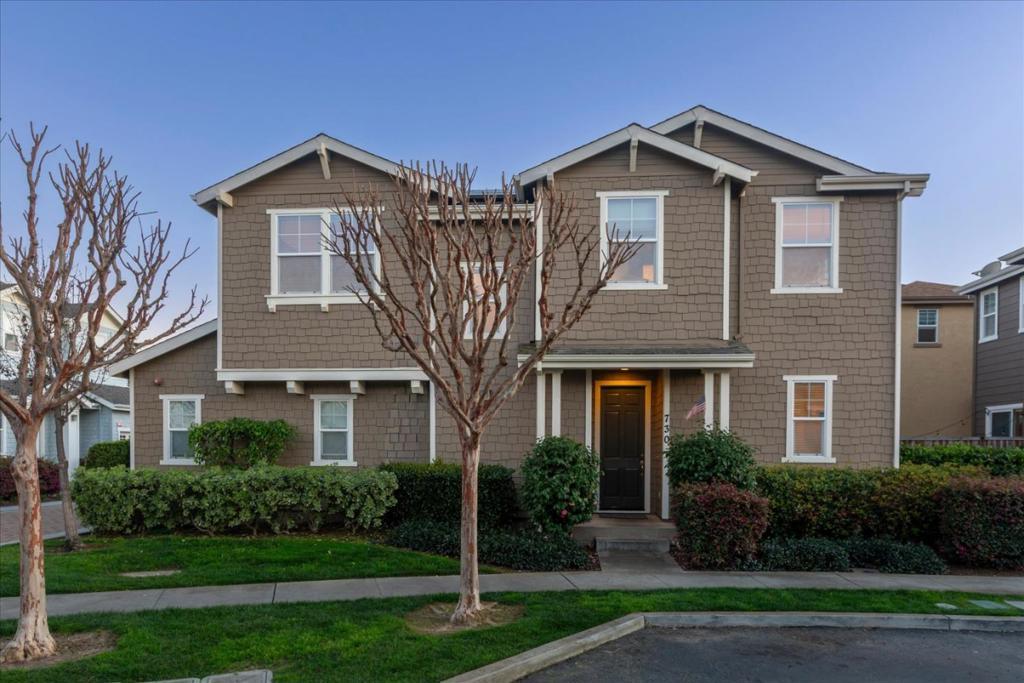 Photo of Listing #ML82037957