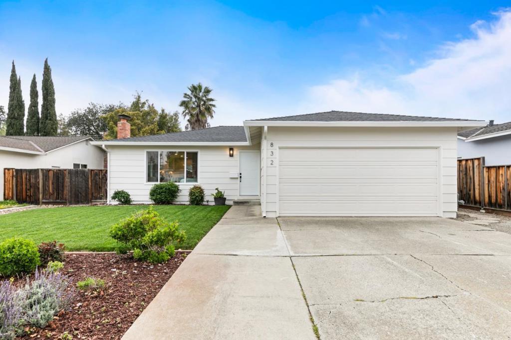 Photo of Listing #ML82037958