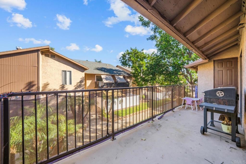 12750 Laurel Street 510, Lakeside