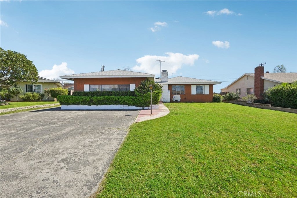 Photo of Listing #CV26052665